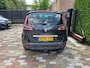 Renault Scenic 2.0 Bose AUT 2011 Cruise Clima Camera Trekh