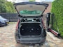 Renault Scenic 2.0 Bose AUT 2011 Cruise Clima Camera Trekh