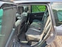Renault Scenic 2.0 Bose AUT 2011 Cruise Clima Camera Trekh