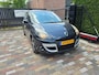 Renault Scenic 2.0 Bose AUT 2011 Cruise Clima Camera Trekh