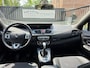 Renault Scenic 2.0 Bose AUT 2011 Cruise Clima Camera Trekh