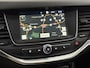 Opel Astra Sports Tourer 1.2 Design & Tech Camera, Navi, Rijstrook correctie, A start stop, Lichtmetalen velgen, Cruise control, Half leder
