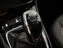 Opel Astra Sports Tourer 1.2 Design & Tech Camera, Navi, Rijstrook correctie, A start stop, Lichtmetalen velgen, Cruise control, Half leder