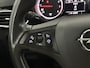 Opel Astra Sports Tourer 1.2 Design & Tech Camera, Navi, Rijstrook correctie, A start stop, Lichtmetalen velgen, Cruise control, Half leder