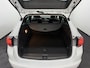 Opel Astra Sports Tourer 1.2 Design & Tech Camera, Navi, Rijstrook correctie, A start stop, Lichtmetalen velgen, Cruise control, Half leder