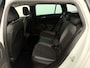 Opel Astra Sports Tourer 1.2 Design & Tech Camera, Navi, Rijstrook correctie, A start stop, Lichtmetalen velgen, Cruise control, Half leder
