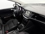 Opel Astra Sports Tourer 1.2 Design & Tech Camera, Navi, Rijstrook correctie, A start stop, Lichtmetalen velgen, Cruise control, Half leder