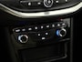 Opel Astra Sports Tourer 1.2 Design & Tech Camera, Navi, Rijstrook correctie, A start stop, Lichtmetalen velgen, Cruise control, Half leder
