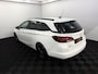 Opel Astra Sports Tourer 1.2 Design & Tech Camera, Navi, Rijstrook correctie, A start stop, Lichtmetalen velgen, Cruise control, Half leder