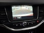Opel Astra Sports Tourer 1.2 Design & Tech Camera, Navi, Rijstrook correctie, A start stop, Lichtmetalen velgen, Cruise control, Half leder