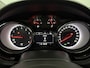Opel Astra Sports Tourer 1.2 Design & Tech Camera, Navi, Rijstrook correctie, A start stop, Lichtmetalen velgen, Cruise control, Half leder