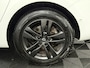 Opel Astra Sports Tourer 1.2 Design & Tech Camera, Navi, Rijstrook correctie, A start stop, Lichtmetalen velgen, Cruise control, Half leder