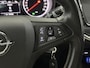 Opel Astra Sports Tourer 1.2 Design & Tech Camera, Navi, Rijstrook correctie, A start stop, Lichtmetalen velgen, Cruise control, Half leder