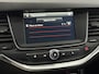 Opel Astra Sports Tourer 1.2 Design & Tech Camera, Navi, Rijstrook correctie, A start stop, Lichtmetalen velgen, Cruise control, Half leder