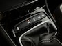 Opel Astra Sports Tourer 1.2 Design & Tech Camera, Navi, Rijstrook correctie, A start stop, Lichtmetalen velgen, Cruise control, Half leder