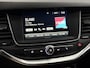 Opel Astra Sports Tourer 1.2 Design & Tech Camera, Navi, Rijstrook correctie, A start stop, Lichtmetalen velgen, Cruise control, Half leder