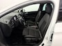 Opel Astra Sports Tourer 1.2 Design & Tech Camera, Navi, Rijstrook correctie, A start stop, Lichtmetalen velgen, Cruise control, Half leder
