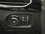 Opel Astra Sports Tourer 1.2 Design & Tech Camera, Navi, Rijstrook correctie, A start stop, Lichtmetalen velgen, Cruise control, Half leder