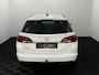 Opel Astra Sports Tourer 1.2 Design & Tech Camera, Navi, Rijstrook correctie, A start stop, Lichtmetalen velgen, Cruise control, Half leder