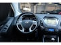 Hyundai ix35 1.6i GDI Go! AFN. Trekhaak | Navigatie | Dealer Onderhouden *156dkm*