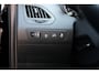 Hyundai ix35 1.6i GDI Go! AFN. Trekhaak | Navigatie | Dealer Onderhouden *156dkm*