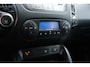 Hyundai ix35 1.6i GDI Go! AFN. Trekhaak | Navigatie | Dealer Onderhouden *156dkm*