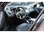Hyundai ix35 1.6i GDI Go! AFN. Trekhaak | Navigatie | Dealer Onderhouden *156dkm*