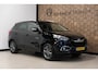Hyundai ix35 1.6i GDI Go! AFN. Trekhaak | Navigatie | Dealer Onderhouden *156dkm*