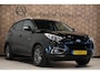 Hyundai ix35 1.6i GDI Go! AFN. Trekhaak | Navigatie | Dealer Onderhouden *156dkm*