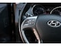 Hyundai ix35 1.6i GDI Go! AFN. Trekhaak | Navigatie | Dealer Onderhouden *156dkm*