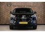 Hyundai ix35 1.6i GDI Go! AFN. Trekhaak | Navigatie | Dealer Onderhouden *156dkm*