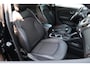 Hyundai ix35 1.6i GDI Go! AFN. Trekhaak | Navigatie | Dealer Onderhouden *156dkm*