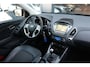 Hyundai ix35 1.6i GDI Go! AFN. Trekhaak | Navigatie | Dealer Onderhouden *156dkm*