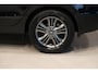 Hyundai ix35 1.6i GDI Go! AFN. Trekhaak | Navigatie | Dealer Onderhouden *156dkm*