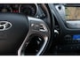 Hyundai ix35 1.6i GDI Go! AFN. Trekhaak | Navigatie | Dealer Onderhouden *156dkm*
