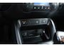 Hyundai ix35 1.6i GDI Go! AFN. Trekhaak | Navigatie | Dealer Onderhouden *156dkm*