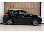 Hyundai ix35 1.6i GDI Go! AFN. Trekhaak | Navigatie | Dealer Onderhouden *156dkm*