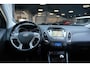 Hyundai ix35 1.6i GDI Go! AFN. Trekhaak | Navigatie | Dealer Onderhouden *156dkm*