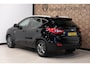 Hyundai ix35 1.6i GDI Go! AFN. Trekhaak | Navigatie | Dealer Onderhouden *156dkm*