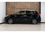 Hyundai ix35 1.6i GDI Go! AFN. Trekhaak | Navigatie | Dealer Onderhouden *156dkm*