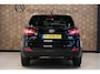Hyundai ix35 1.6i GDI Go! AFN. Trekhaak | Navigatie | Dealer Onderhouden *156dkm*