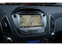 Hyundai ix35 1.6i GDI Go! AFN. Trekhaak | Navigatie | Dealer Onderhouden *156dkm*