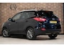 Hyundai ix35 1.6i GDI Go! AFN. Trekhaak | Navigatie | Dealer Onderhouden *156dkm*