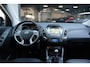 Hyundai ix35 1.6i GDI Go! AFN. Trekhaak | Navigatie | Dealer Onderhouden *156dkm*