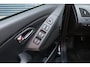 Hyundai ix35 1.6i GDI Go! AFN. Trekhaak | Navigatie | Dealer Onderhouden *156dkm*