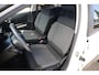 Citroën C3 1.2 PureTech S&S Feel Edition Navigatie Carplay Android Climate Cruise Control Rijstrooksensor Parkeersensor