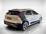 Kia Niro Hybrid 1.6 GDi DynamicPlusLine | Harman/Kardon | Elektrisch Kofferklep | Fabrieksgarantie |