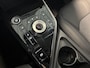 Kia Niro Hybrid 1.6 GDi DynamicPlusLine | Harman/Kardon | Elektrisch Kofferklep | Fabrieksgarantie |
