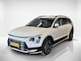 Kia Niro Hybrid 1.6 GDi DynamicPlusLine | Harman/Kardon | Elektrisch Kofferklep | Fabrieksgarantie |