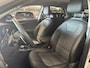 Kia Niro Hybrid 1.6 GDi DynamicPlusLine | Harman/Kardon | Elektrisch Kofferklep | Fabrieksgarantie |